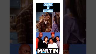 MARTIN:  (BLOOPERS PART 2)😂🤣😂 #funny  #youtubeshorts #shorts