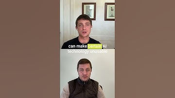 Hallucination Risks for LLMs in Enterprises