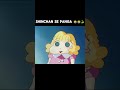 shinchan se panga 😂😂🐍 #subscribe #like