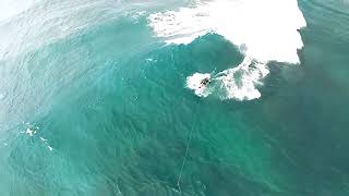 20190309 150923A Trim 2