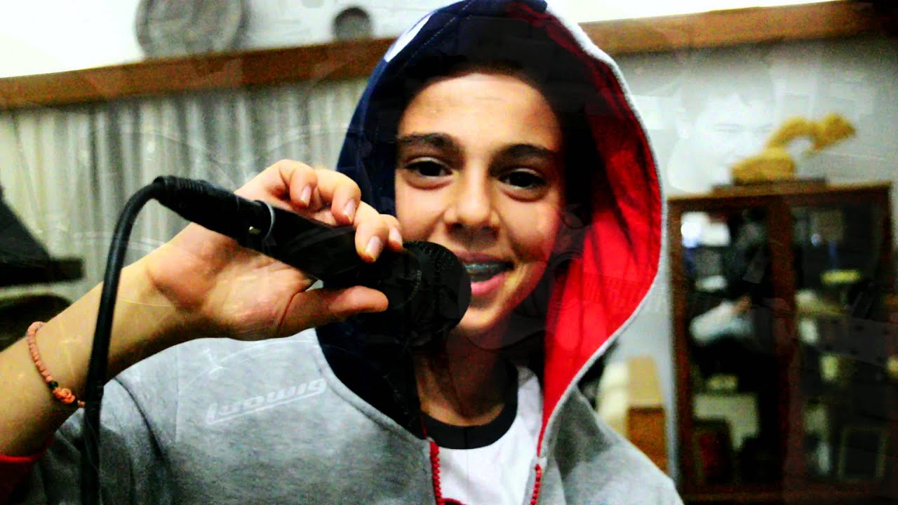 Roukettes - Ela psixoula mou