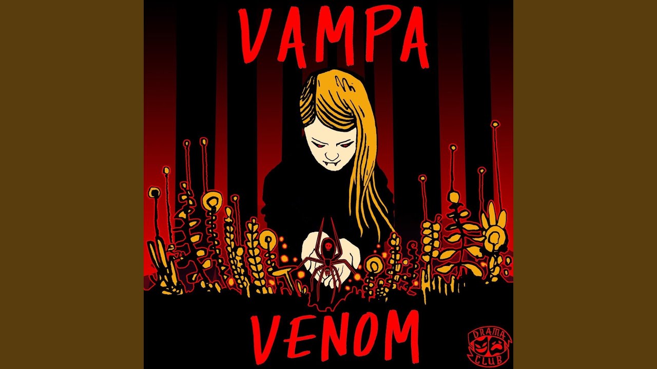 Watch Venom on YouTube Watch Venom on YouTube