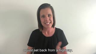 TOP TIP TUESDAY #3