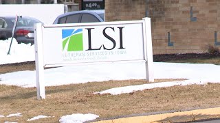 Iowa faces an immigration attorney shortage