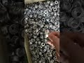 Metal CMR-Cascade Mini Ring | Precision Metal Ring for Industrial &amp; OEM Applications