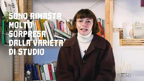 Come entrare a Giurisprudenza Torino?