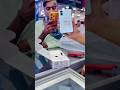 Tecno Spark Go 2 Sold To walking Customer #tecno #sparkgo2 #tecnosparkgo2 #mysparkgo2