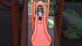 Full FUN TIMES PLAYGROUND #shorts #viral #kidsvideo #funny #trend #trending #shortvideo #fypシ News