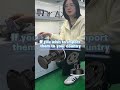 Phone Holder with different design styles.#Phone #holder #Tesla #factory #carholder #phoneho