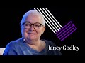 Janey godley  secrets in 70s glasgow  edinburgh international book festival