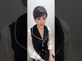 Давайте посчитаем число на японском #японский #японскийязык #япония #японская #японка #нихонго