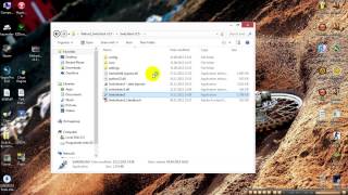 Switchbot v3.5 all languages [Tutorial]