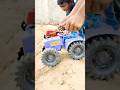 Tractor 🚜 race, tractor gadi, gadi, gadivodeo, #shorts #tractorvideo #haryanvisong #2026 #race #gadi
