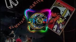 Rocksteddy   Superhero Shon Remix
