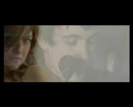 the sonnets - taler told by the cynical