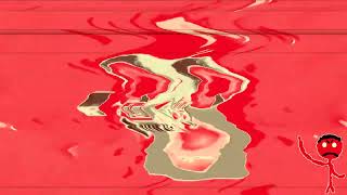 May Effects Calendar 2026 Day 20 | Klasky-Csupo ⋮ Evil Kairus Cabreza Major — Instructions