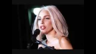 You and I Lady Gaga x Metamorfose Ambulante Raul Seixas