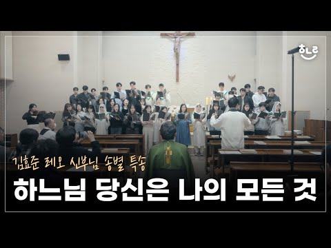 영상썸네일