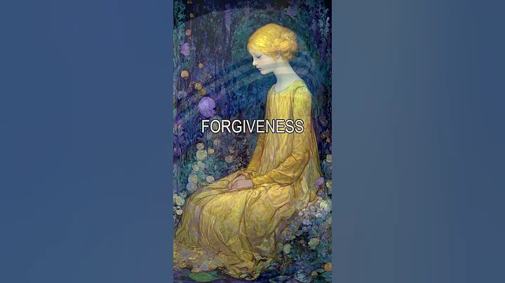 Would You Rather Be Right, or Happy?