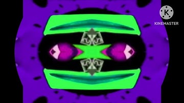 how to make n major 35 on kinemaster