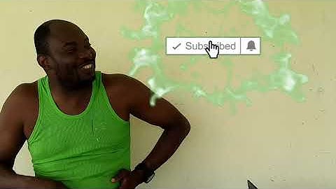 R.A. The Rugged Man - All My Heroes Are Dead (Reaction)