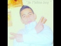 Chikh Lhadj Tounin Flv Chikh Lhadj Tounin Flv