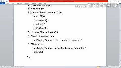 Check whether a given number is Super / Krishnamurty number in C (Bengali)