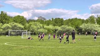 01075 - FCV Ashburn Rec Program - May 2015