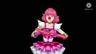 The internet scares me sometimes
I was on the verge of laughing recording this why are y’all horny for this woman if she’s not even a clown
(I AM NOT SHAMING YOU BUT WHY) The internet scares me sometimes