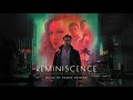 Reminiscence soundtrack  full album  ramin djawadi  watertower