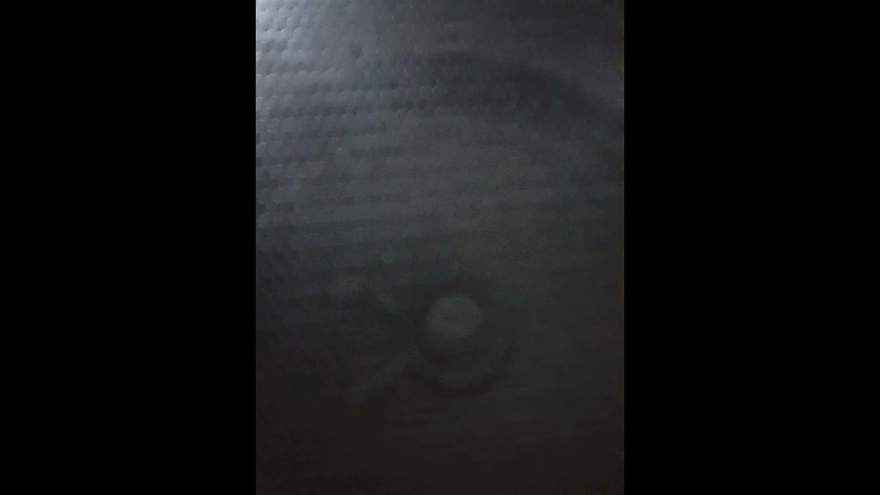 canon in C hawaiian backing track version YouTube