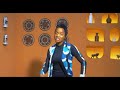 Emeka Pastor Lee OMALICHA Official Video 