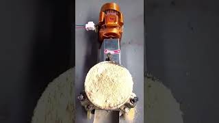 Pellet Machine