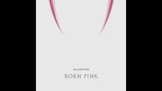 BLACKPINK - Tally