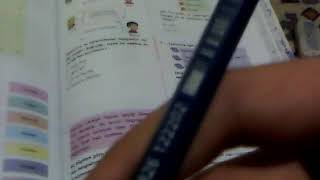 6.Sinif Sosyal Bi̇lgi̇ler Test Konu: İpek Yolunda Türkler