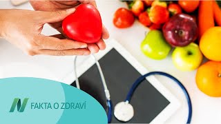 Testování programů zdraví a wellness na pracovišti