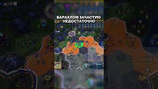 КУЛЬТУРНОЕ НАСЛЕДНИЕ - ШЕДЕВРЫ В CIV 6 #civ6 #стратегия #civilization6 #games