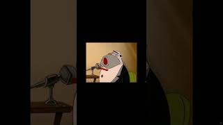 They Let This Air on TV?! How REN & STIMPY Changed Cartoons FOREVER! - #nickelodeon