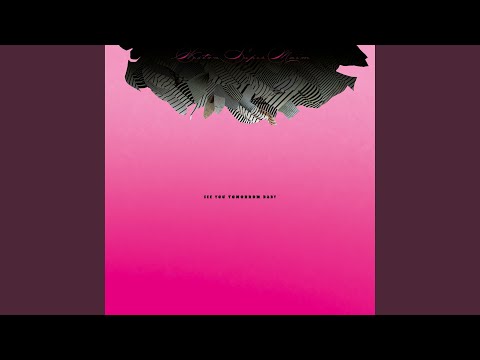 Guarda Brute Fact su YouTube Guarda Brute Fact su YouTube