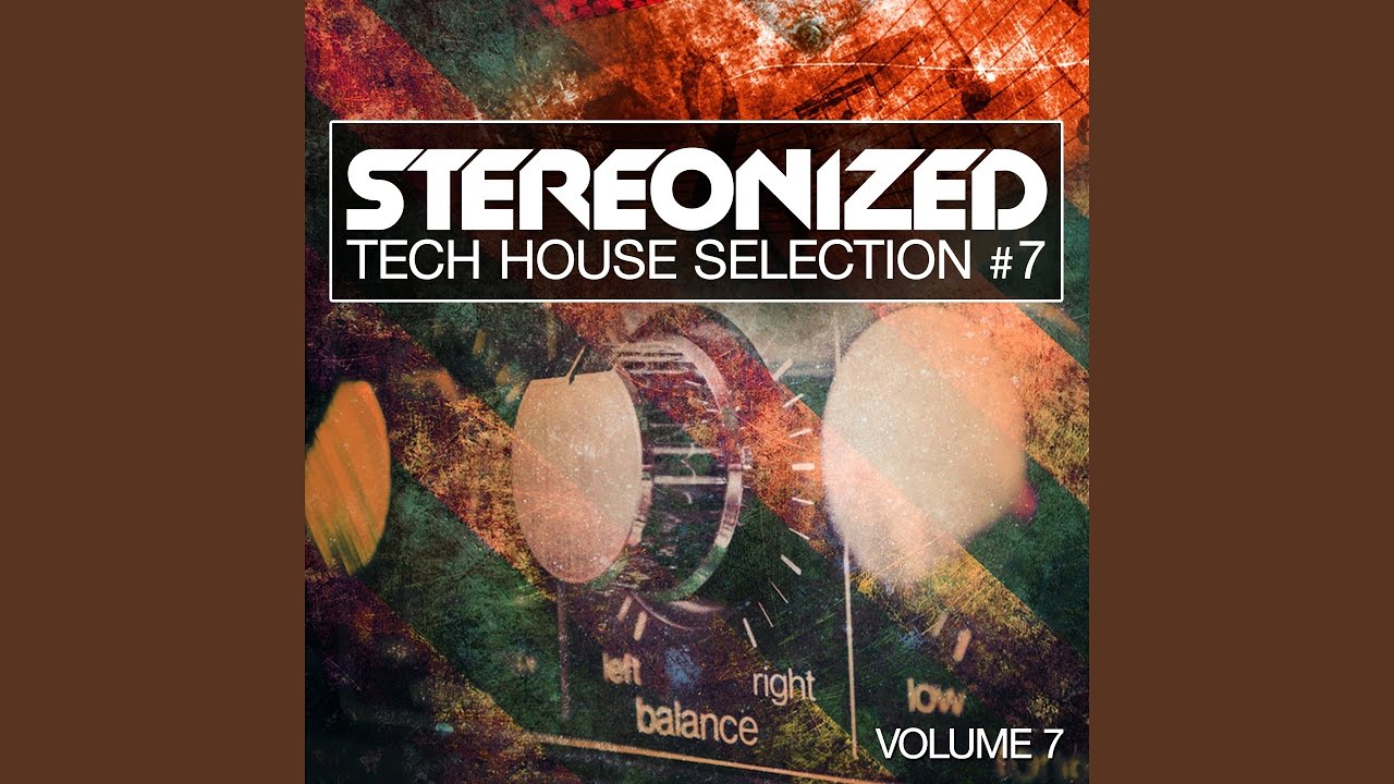 Watch Tekkas (Original Mix) on YouTube Watch Tekkas (Original Mix) on YouTube