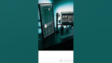 Amazon Seller Central Expert for Dietary Supplement Company