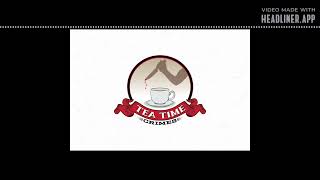 Tea Time Crimes | Episode 6: The Bermondsey Horror - Maria Manning