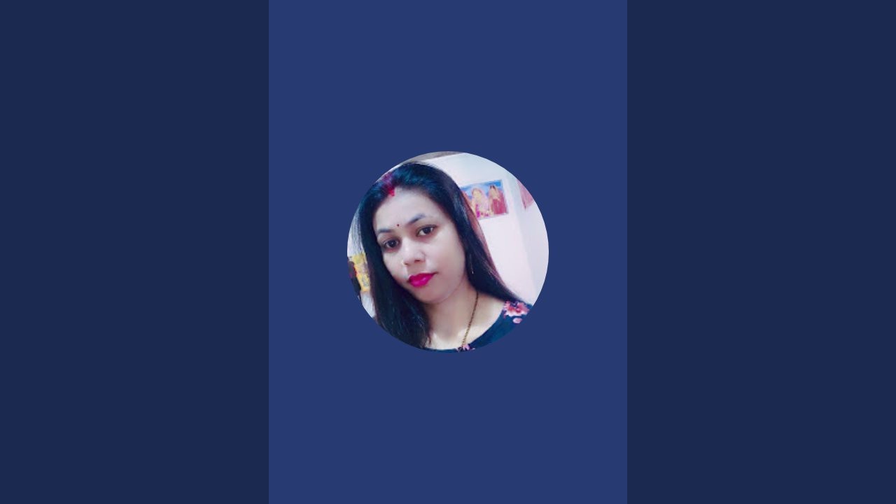 हेलो दोस्तो स्वागत है आप सभी को पूजा पासवान के लाइव में जो कुछ पूछना है आइये पूछिये दोस्तों 🙏🙏