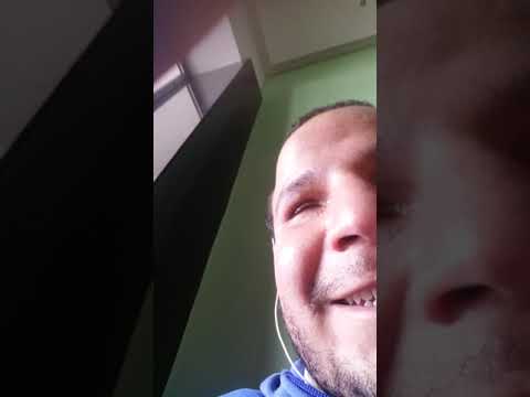 سلام عليك يا ملكنا العزيز معك حميد الكفيث