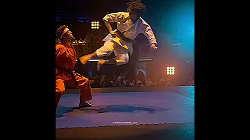 Watch How It S Done Ariis FUNK DO BOUNCE Ultra Slowed 