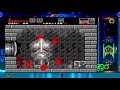 Super Metroid - Subversion (Hard Mode | Blind | 100%) [GER/ENG] [#4/8]