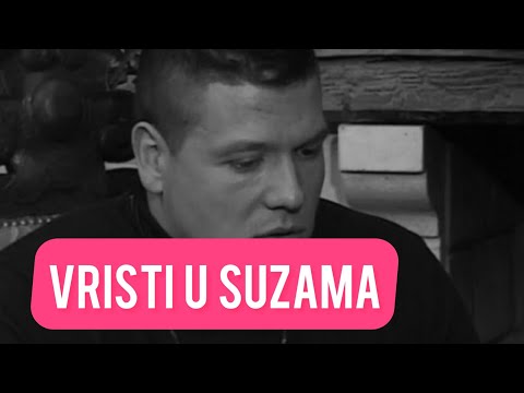 Video: Da li rođene majke primaju plaću za usvajanje?