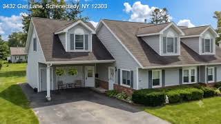 3432 Gari Lane, Guilderland, NY 12303