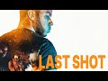 Last Shot | Full Movie | Drama Film | English | Terrence Arlyn