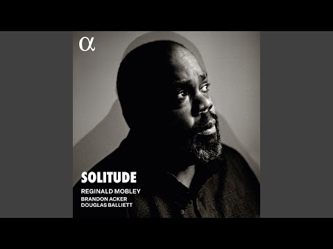 Oedipus, Z. 583: No. 2, Music for a While